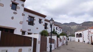 2025-01-GC-Santa_Lucia-035.JPG